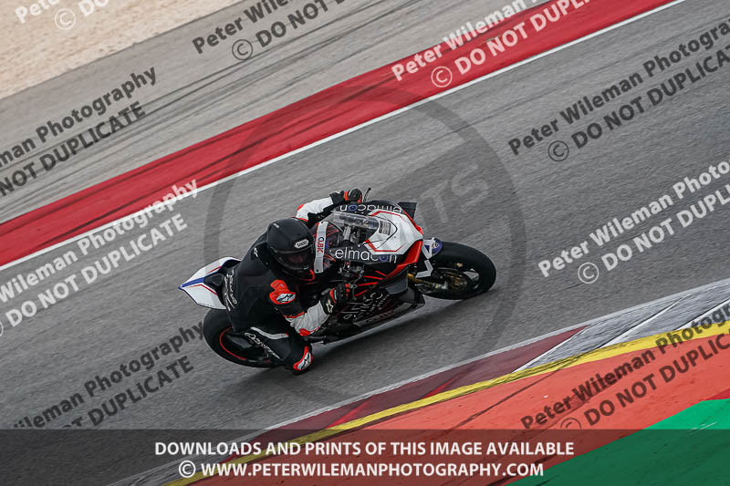 motorbikes;no limits;peter wileman photography;portimao;portugal;trackday digital images